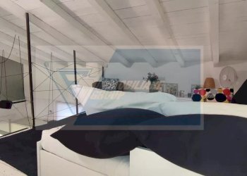 Two-room apartment Via Cavour, Siracusa - photo 17