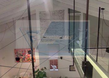 Two-room apartment Via Cavour, Siracusa - photo 18