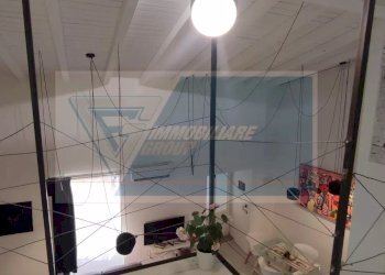 Two-room apartment Via Cavour, Siracusa - photo 21