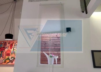 Two-room apartment Via Cavour, Siracusa - photo 22