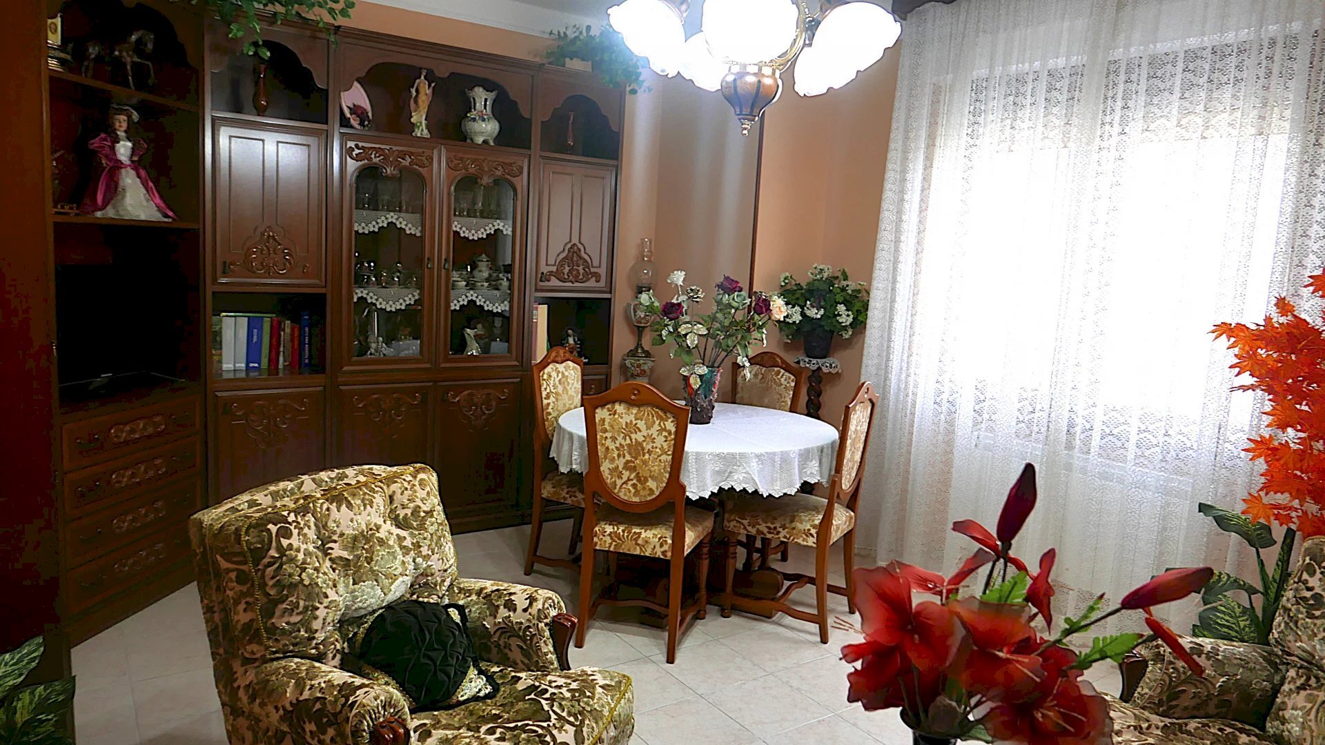 Appartamento Ventimiglia - foto 2