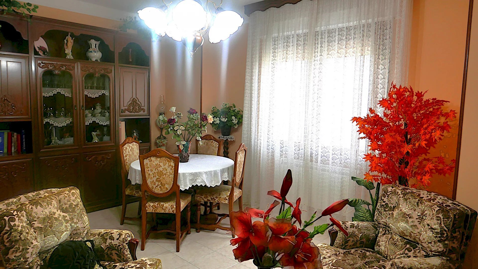 Appartamento Ventimiglia - foto 3