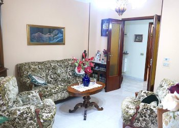 Appartamento Ventimiglia - foto 1