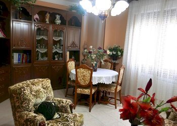 Appartamento Ventimiglia - foto 2