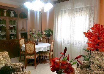 Appartamento Ventimiglia - foto 3