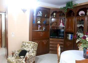 Appartamento Ventimiglia - foto 4