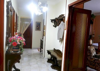 Appartamento Ventimiglia - foto 5