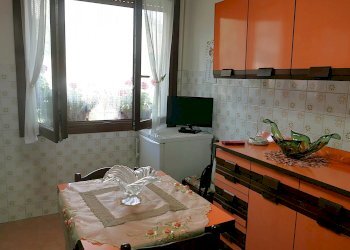 Appartamento Ventimiglia - foto 6