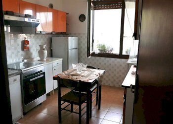 Appartamento Ventimiglia - foto 7