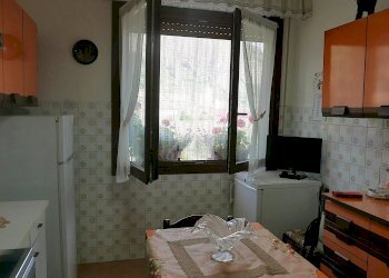 Appartamento Ventimiglia - foto 8