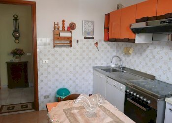 Appartamento Ventimiglia - foto 9