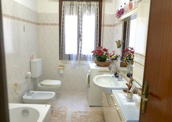 Appartamento Ventimiglia - foto 10