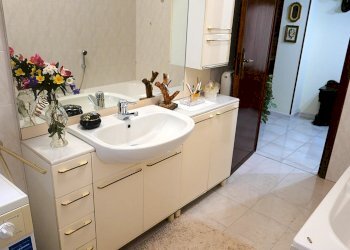 Appartamento Ventimiglia - foto 11