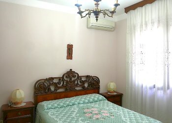 Appartamento Ventimiglia - foto 12