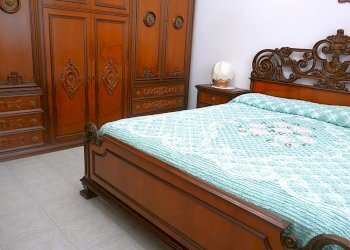 Appartamento Ventimiglia - foto 13