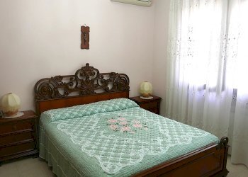 Appartamento Ventimiglia - foto 14