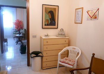 Appartamento Ventimiglia - foto 15