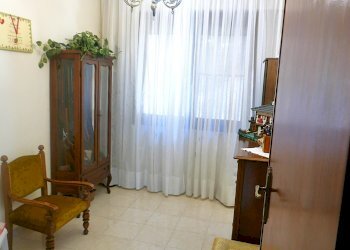 Appartamento Ventimiglia - foto 16