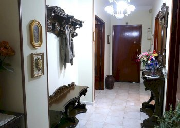 Appartamento Ventimiglia - foto 18