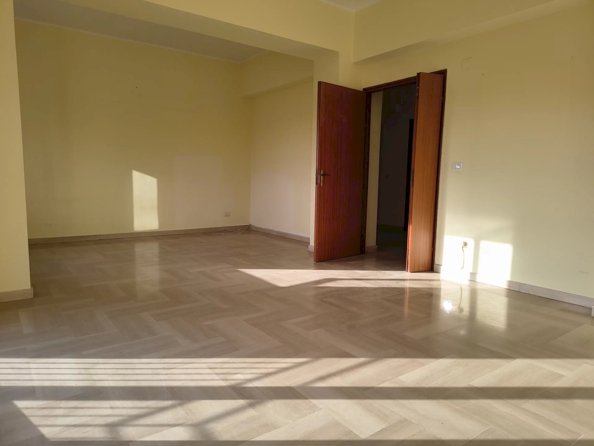 Appartamento Via Zizzo, Villafranca Tirrena - foto 3