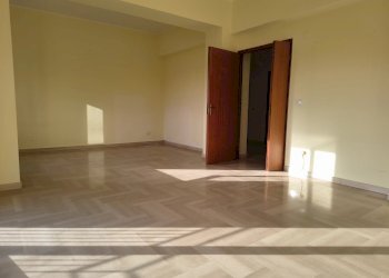 Appartamento Via Zizzo, Villafranca Tirrena - foto 3