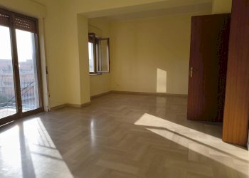 Appartamento Via Zizzo, Villafranca Tirrena - foto 4