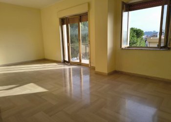 Appartamento Via Zizzo, Villafranca Tirrena - foto 5