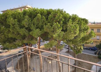 Appartamento Via Zizzo, Villafranca Tirrena - foto 7