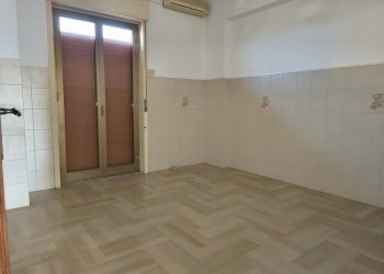 Appartamento Via Zizzo, Villafranca Tirrena - foto 8