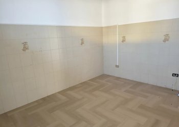 Appartamento Via Zizzo, Villafranca Tirrena - foto 9