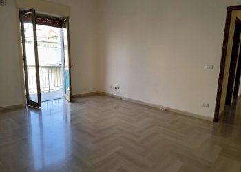 Appartamento Via Zizzo, Villafranca Tirrena - foto 12