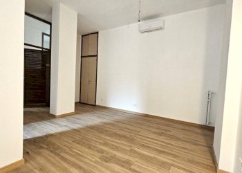 Appartamento Via Collegno 29, Torino (zona Cit Turin) - foto 8