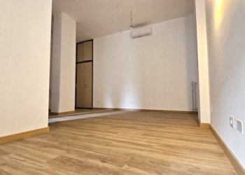 Appartamento Via Collegno 29, Torino (zona Cit Turin) - foto 12