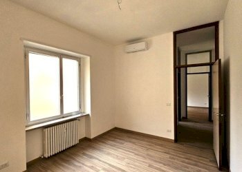 Appartamento Via Collegno 29, Torino (zona Cit Turin) - foto 10