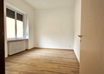 Appartamento Via Collegno 29, Torino (zona Cit Turin) - foto 9