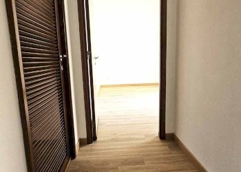 Appartamento Via Collegno 29, Torino (zona Cit Turin) - foto 11