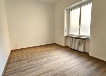 Appartamento Via Collegno 29, Torino (zona Cit Turin) - foto 15