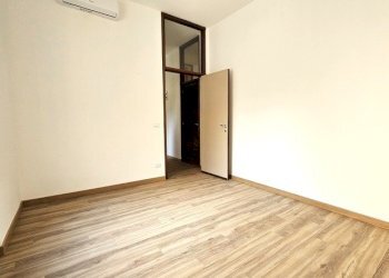 Appartamento Via Collegno 29, Torino (zona Cit Turin) - foto 16