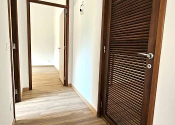 Appartamento Via Collegno 29, Torino (zona Cit Turin) - foto 17