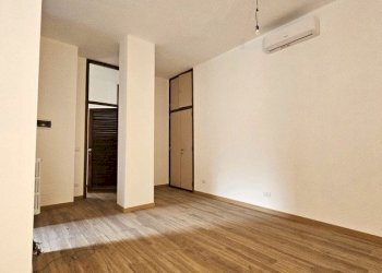 Appartamento Via Collegno 29, Torino (zona Cit Turin) - foto 20