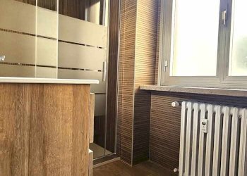 Appartamento Via Collegno 29, Torino (zona Cit Turin) - foto 22