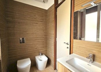 Appartamento Via Collegno 29, Torino (zona Cit Turin) - foto 23