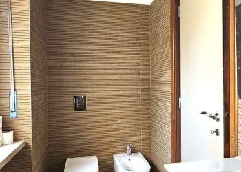 Appartamento Via Collegno 29, Torino (zona Cit Turin) - foto 24