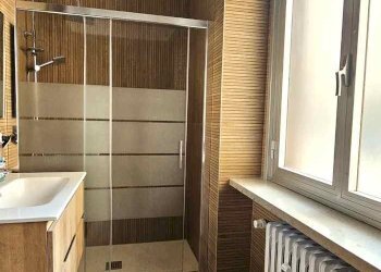 Appartamento Via Collegno 29, Torino (zona Cit Turin) - foto 26