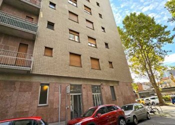 Appartamento Via Collegno 29, Torino (zona Cit Turin) - foto 2