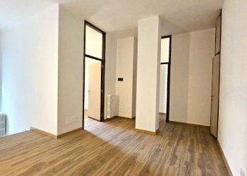 Appartamento Via Collegno 29, Torino (zona Cit Turin) - foto 5
