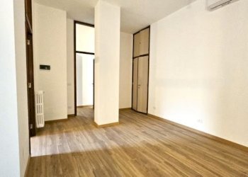 Appartamento Via Collegno 29, Torino (zona Cit Turin) - foto 6