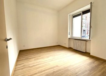 Appartamento Via Collegno 29, Torino (zona Cit Turin) - foto 7