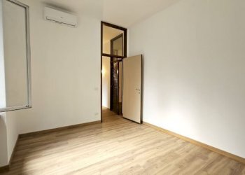 Appartamento Via Collegno 29, Torino (zona Cit Turin) - foto 13