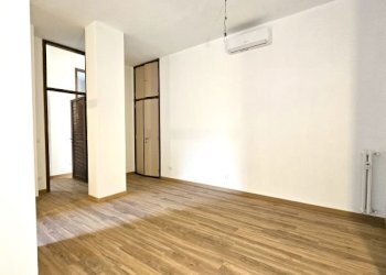 Appartamento Via Collegno 29, Torino (zona Cit Turin) - foto 18